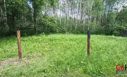  Олехновичи(15)