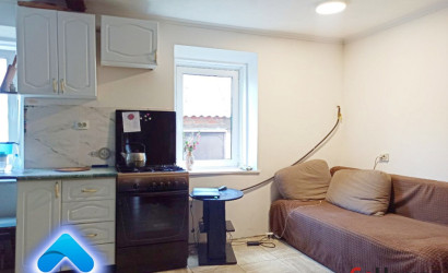 Купить дом, Горошков, Советская ул., 17.8 соток. Фото 10