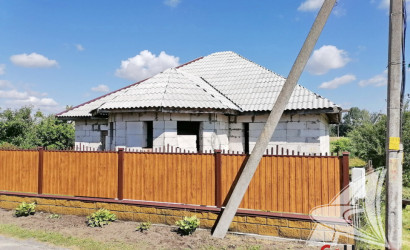 Купить дом, Пески, Клейниковский с/с, 15.78 соток. Фото 19