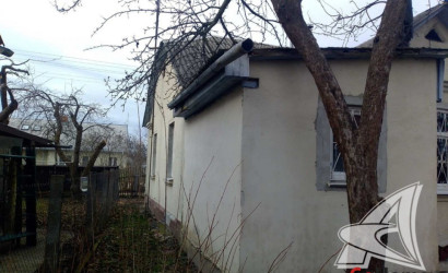 Купить дом, Брест, Граевка, 6.12 соток. Фото 9