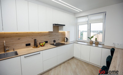 Купить 3-комнатную квартиру, Гродно, Суворова, 318. Фото 10