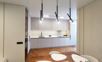 Купить 3-комнатную квартиру, Гродно, Советских Пограничников, 57. Фото 3