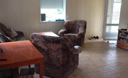 Купить дачу, Веряги, 10.02 соток. Фото 5