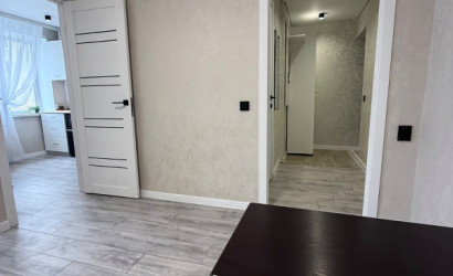 Снять 1-комнатную квартиру на сутки, Волковыск, Первомайская . Фото 6