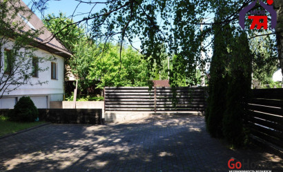 Купить 5-комнатную квартиру, Колодищи, Дмитриевская ул.. Фото 34