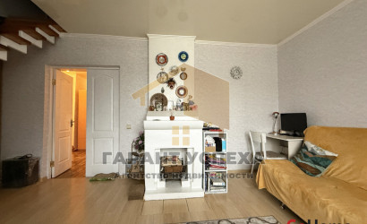 Купить дом, Брест, ул. Задворская, 11.43 соток. Фото 10