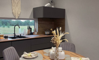 Купить дом, Пашуки, 20 соток. Фото 2