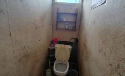 Купить дом, Пенчин, Новая, 16.81 соток. Фото 9