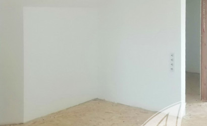 Купить дом, Лойки, Степанковский с/с, 24.95 соток. Фото 16