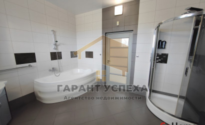 Купить дом, Брест, ул. Костюшко, 12.57 соток. Фото 11