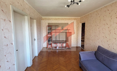 Купить 3-комнатную квартиру, Брест, ул. Московская, д. . Фото 3