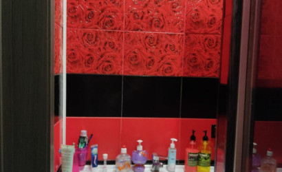 Купить 2-комнатную квартиру, Борисов, проспект Революции 46. Фото 17