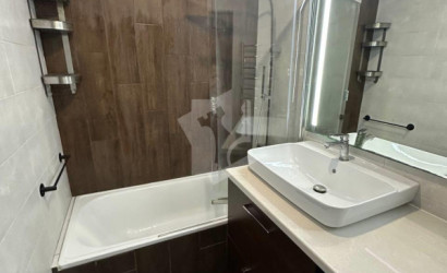 Купить 2-комнатную квартиру, Минск, Ельских ул., 2 (Московский район). Фото 12