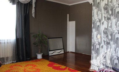 Купить дом, Брест, Гершоны, 25 соток. Фото 7