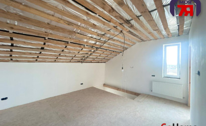 Купить дом в деревне, Плянта-9, 10.03 соток. Фото 15