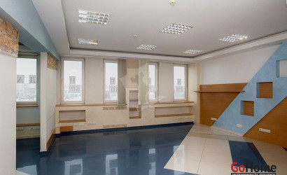 Аренда офиса, Минск, Тимирязева ул., 65/б,  110 кв.м.. Фото 12