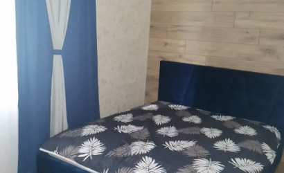 Снять 2-комнатную квартиру на сутки, Полоцк, Коммунистическая . Фото 9