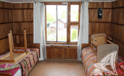 Купить дачу, Брест, Клейниковский с/с, 4.28 соток. Фото 5