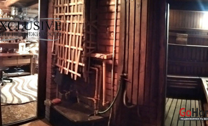 Купить дом, Полоцк, Дзержинского ул., 11, 10 соток. Фото 15