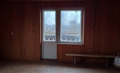 Купить дом, Придвинье, Полевая, 71, 16 соток. Фото 12