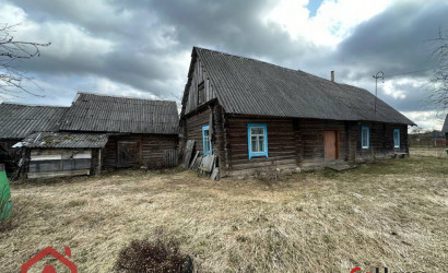 Купить дом, Сватки, Максима Танка, 25 соток. Фото 9