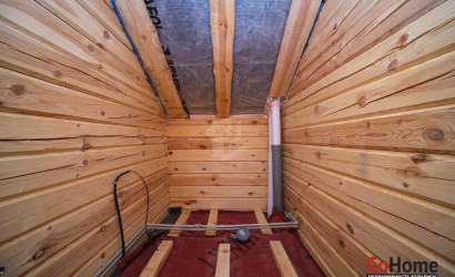 Купить дом, Пестун, 17.35 соток. Фото 18