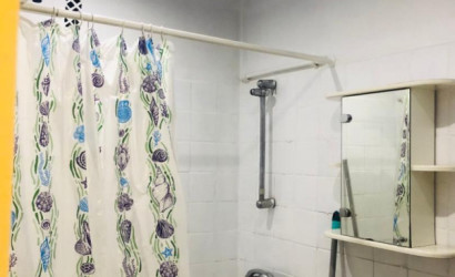 Снять 3-комнатную квартиру, Минск, Народная ул. 14 (Заводской район). Фото 3