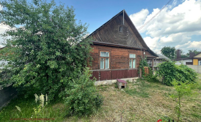 Купить дом, Барановичи, Шопена, 6 соток. Фото 8
