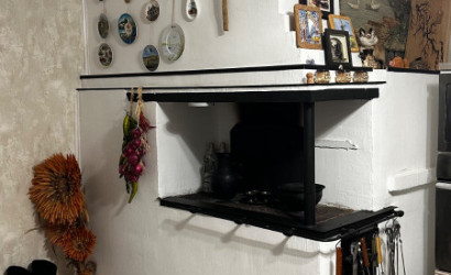 Снять на сутки агроусадьбу, Ракитница, Учительская 11. Фото 14