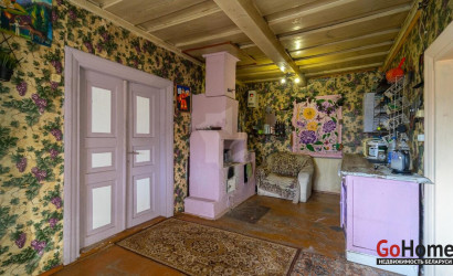 Купить дом, Столбуновичи, 21 соток. Фото 6