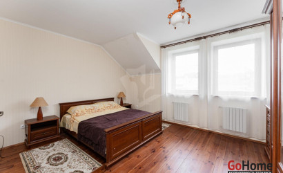 Купить коттедж, Дроздово, 15.29 соток. Фото 41