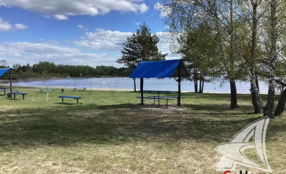 Купить дом, Луково, Луковский с/с, 24.99 соток. Фото 36