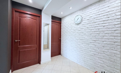 Снять 2-комнатную квартиру, Минск, ул. Жудро, д. 12 (Фрунзенский район). Фото 12