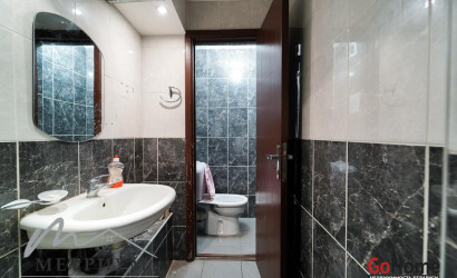 Аренда склада, Лесковка, Совхозная ул., 9/А/1,  282.75 кв.м.. Фото 10