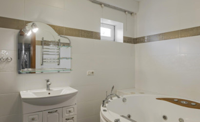 Купить дом, Черкассы, Новая ул., 16.5 соток. Фото 11