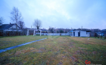 Купить дом, Черемуха, 15 соток. Фото 5