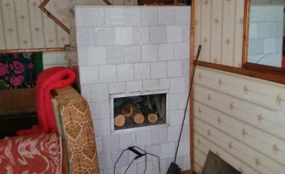 Купить дачу, Витебск, 9.42 соток. Фото 5