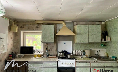 Купить дом, Марьина Горка, Октябрьский 1-й пер., 15 соток. Фото 14