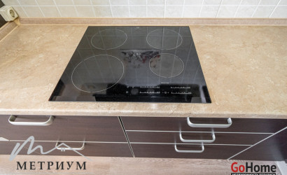 Купить 2-комнатную квартиру, Сеница, Зеленая ул., 1. Фото 20