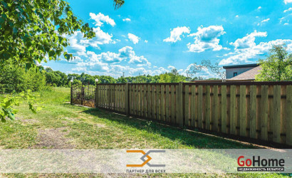 Продажа помещения, Войровка, Луговая ул.,  158 кв.м.. Фото 31