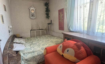 Купить 2-комнатную квартиру, Минск, Смирнова ул., 39 (Московский район). Фото 4