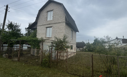 Купить дачу, СТ Строитель, 4.7 соток. Фото 1