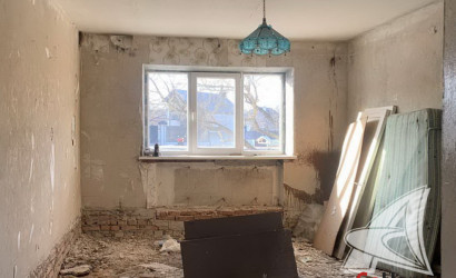 Купить 3-комнатную квартиру, Высокое, , . Фото 4