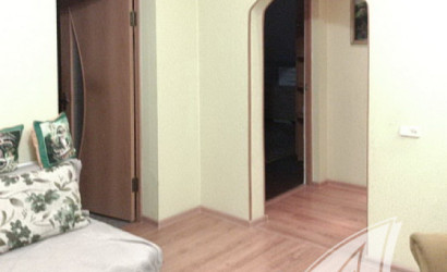 Купить дом, Брест, Киевка, 5.54 соток. Фото 12