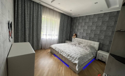 Купить коттедж, Тычины, первая 1, 15 соток. Фото 10