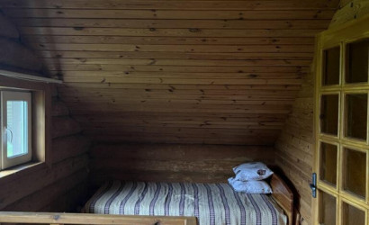 Купить дом, Ольшево, 24.96 соток. Фото 22