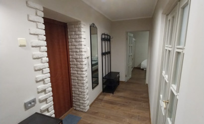 Снять 2-комнатную квартиру, Минск, ул. Люксембург Розы, д. 147 (Московский район). Фото 9