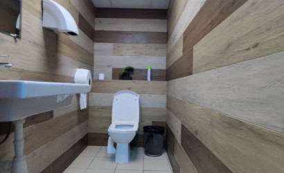 Аренда торгового помещения, Минск, Кальварийская, 44,  30.2 кв.м.. Фото 13