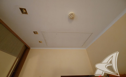 Купить 4-комнатную квартиру, Большие Мотыкалы, , . Фото 11