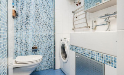 Купить 4-комнатную квартиру, Минск, Захарова ул., 50/В (Партизанский район). Фото 13